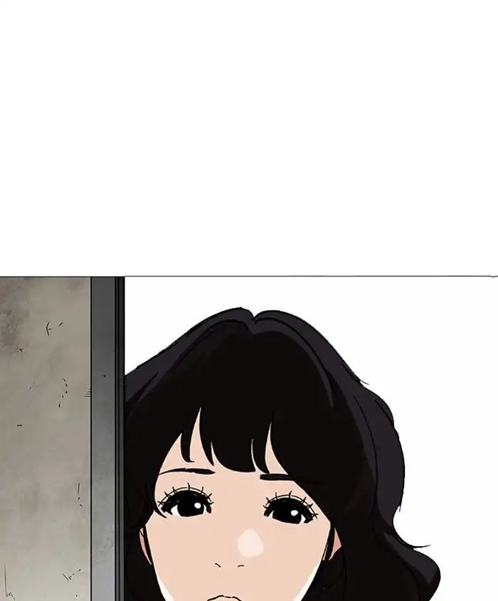 18+ Lookism Chapter 241: Ep. 241: Eli Jang (10) page 101