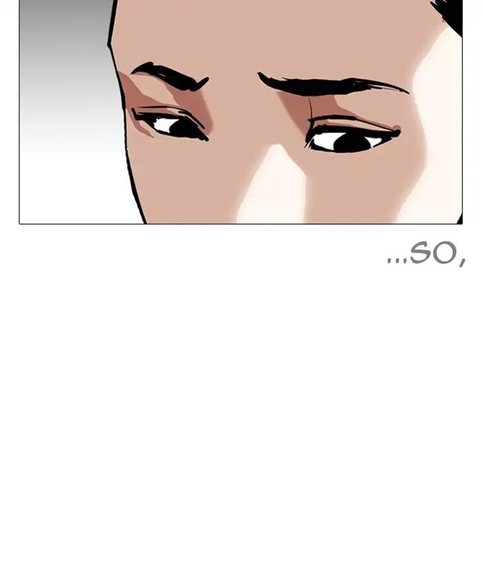 18+ Lookism Chapter 241: Ep. 241: Eli Jang (10) page 109