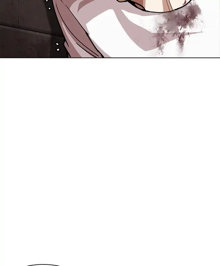 18+ Lookism Chapter 241: Ep. 241: Eli Jang (10) page 130