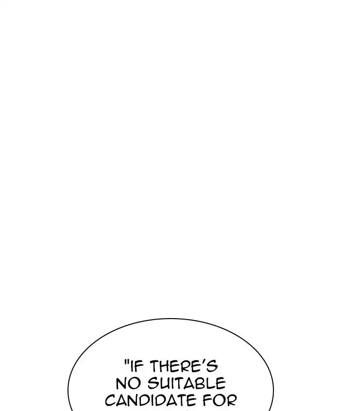 18+ Lookism Chapter 241: Ep. 241: Eli Jang (10) page 135