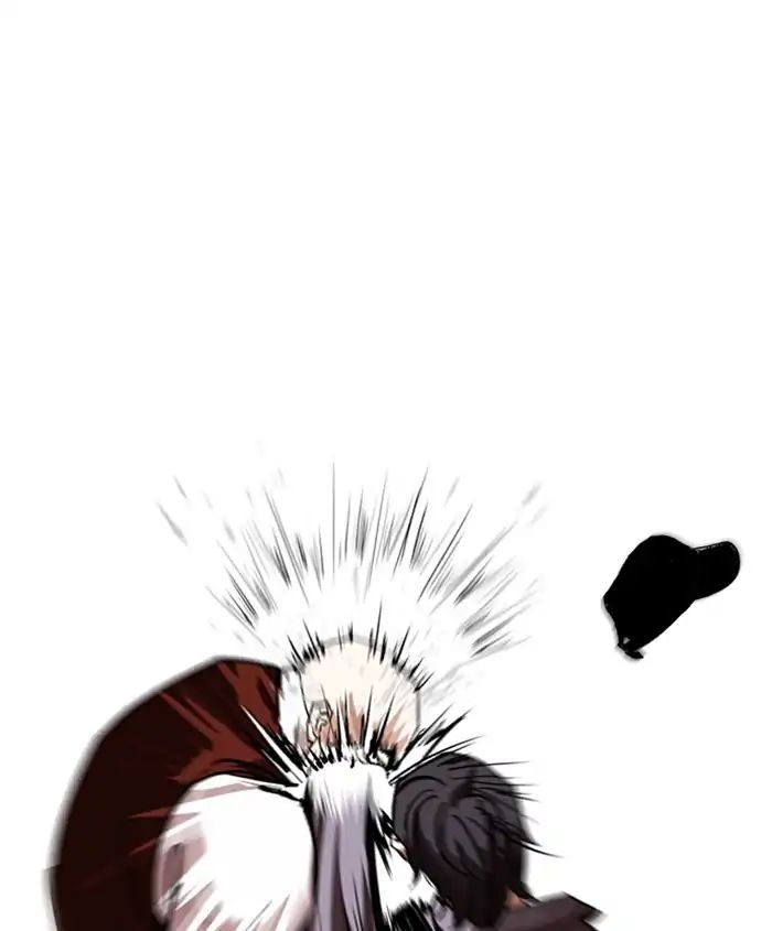 18+ Lookism Chapter 241: Ep. 241: Eli Jang (10) page 142