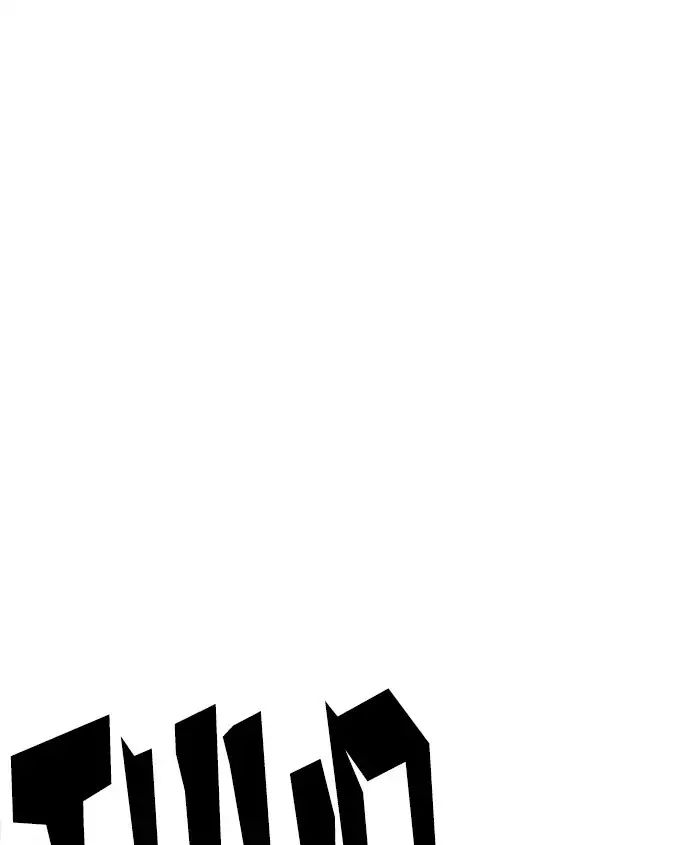 18+ Lookism Chapter 241: Ep. 241: Eli Jang (10) page 156