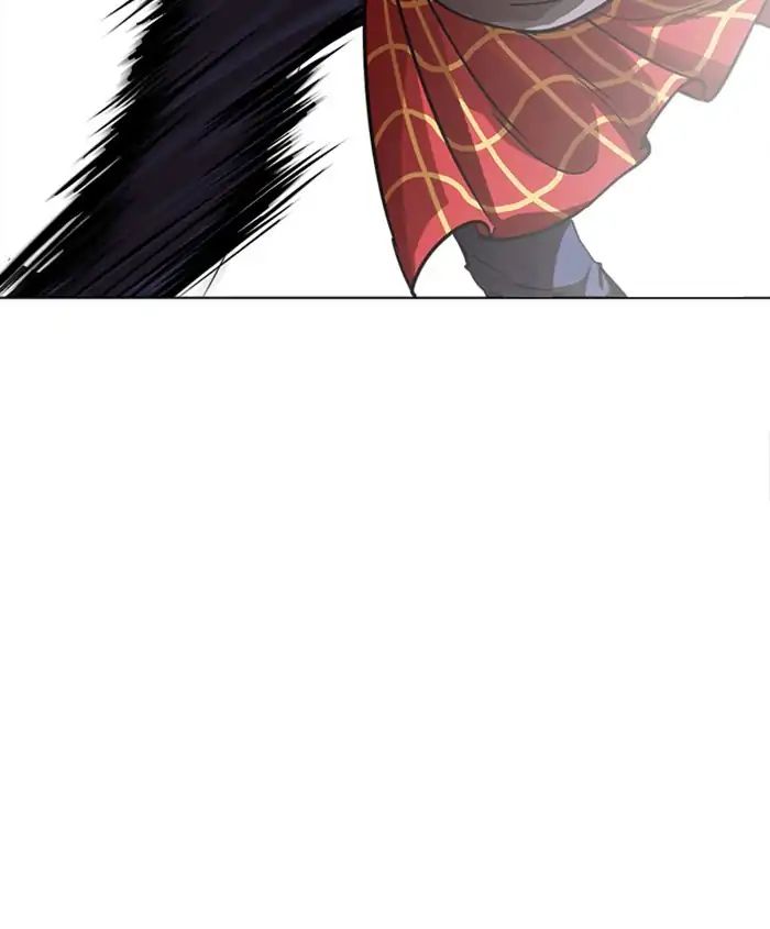 18+ Lookism Chapter 241: Ep. 241: Eli Jang (10) page 158