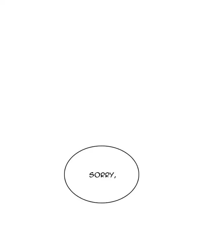 18+ Lookism Chapter 241: Ep. 241: Eli Jang (10) page 168