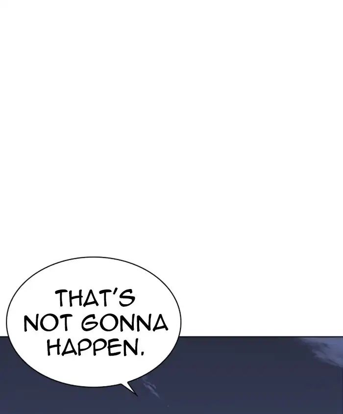 18+ Lookism Chapter 241: Ep. 241: Eli Jang (10) page 169