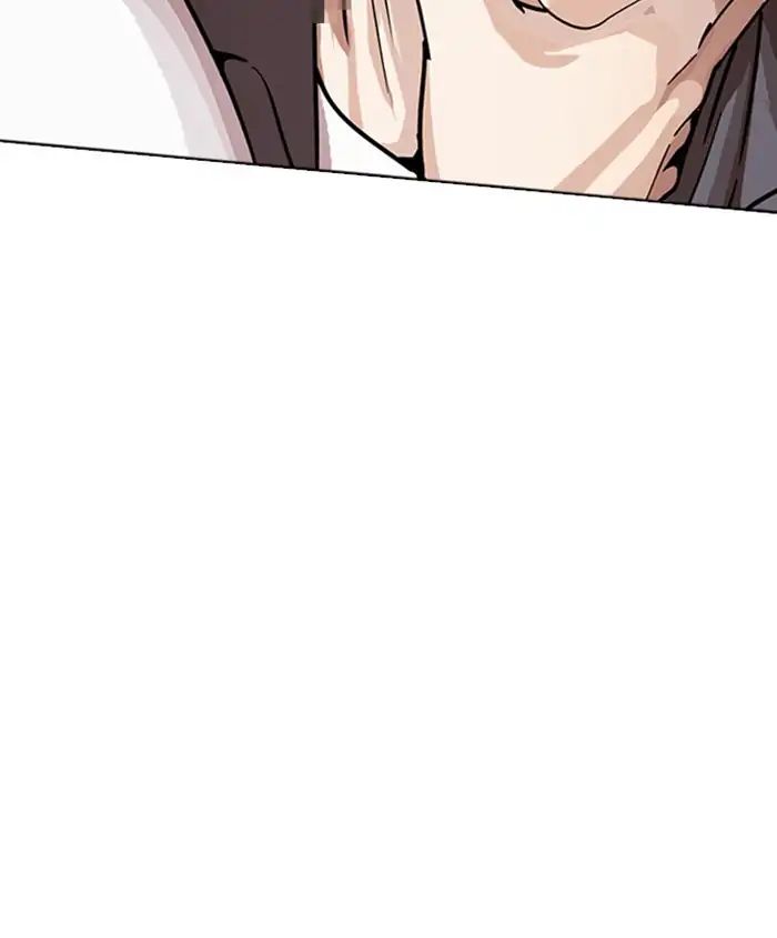 18+ Lookism Chapter 241: Ep. 241: Eli Jang (10) page 177