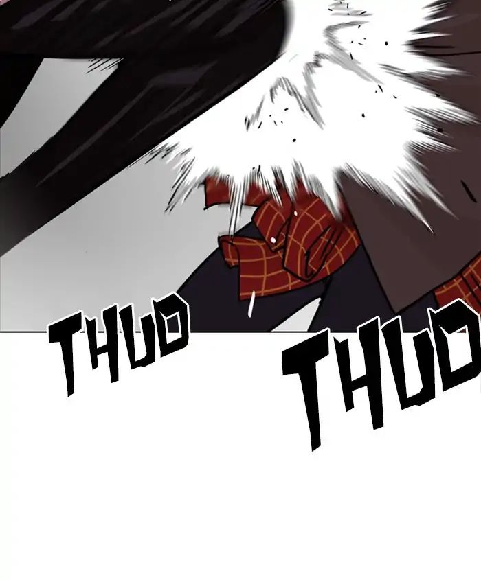 18+ Lookism Chapter 241: Ep. 241: Eli Jang (10) page 179