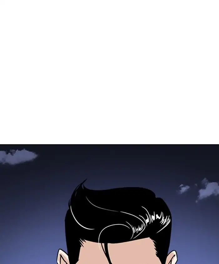 18+ Lookism Chapter 241: Ep. 241: Eli Jang (10) page 187