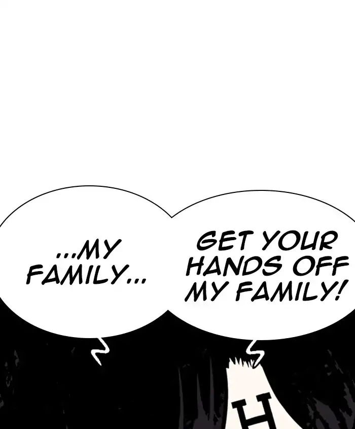 18+ Lookism Chapter 241: Ep. 241: Eli Jang (10) page 189