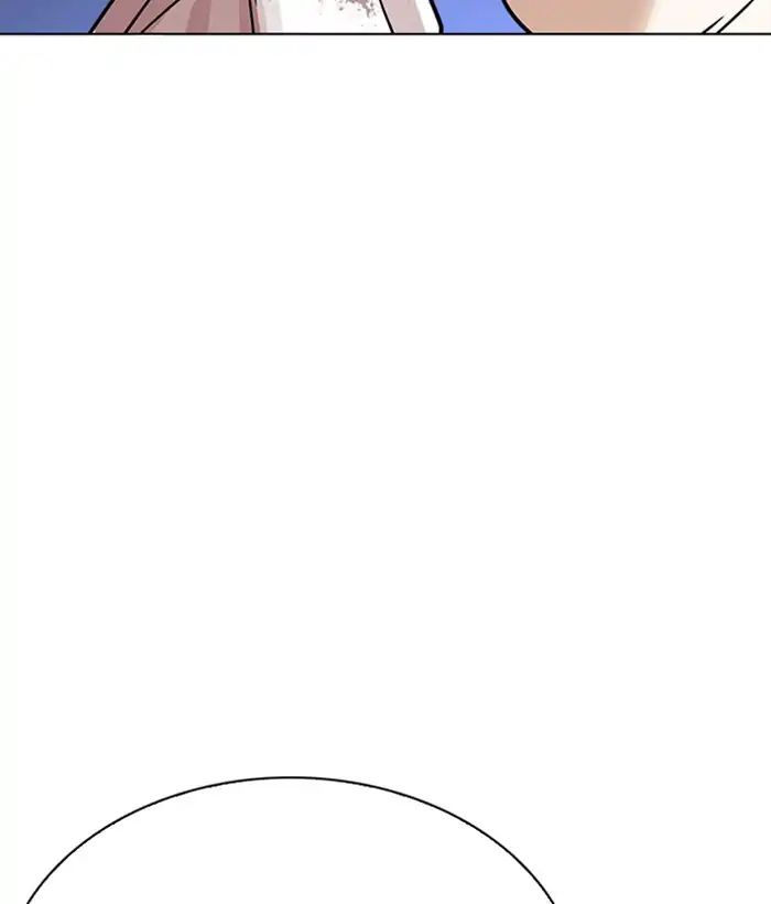 18+ Lookism Chapter 242: Ep. 242: Eli Jang (11) page 19