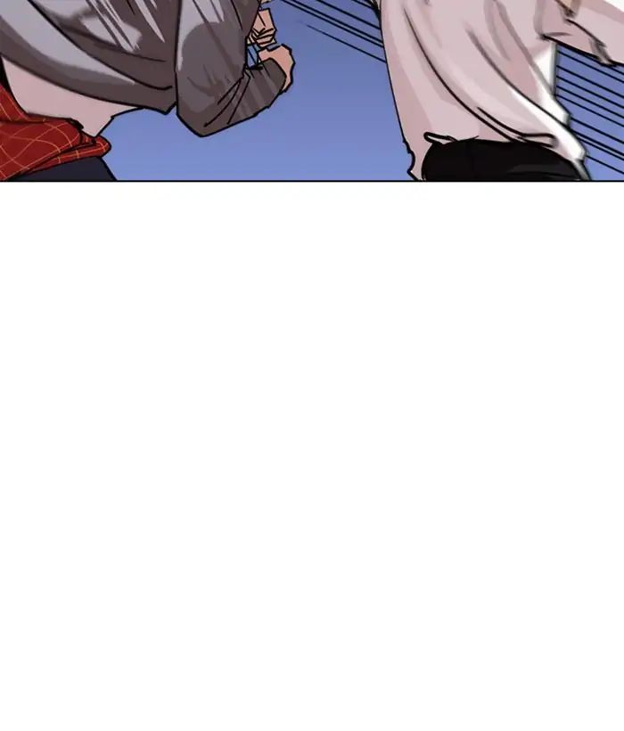 18+ Lookism Chapter 242: Ep. 242: Eli Jang (11) page 29