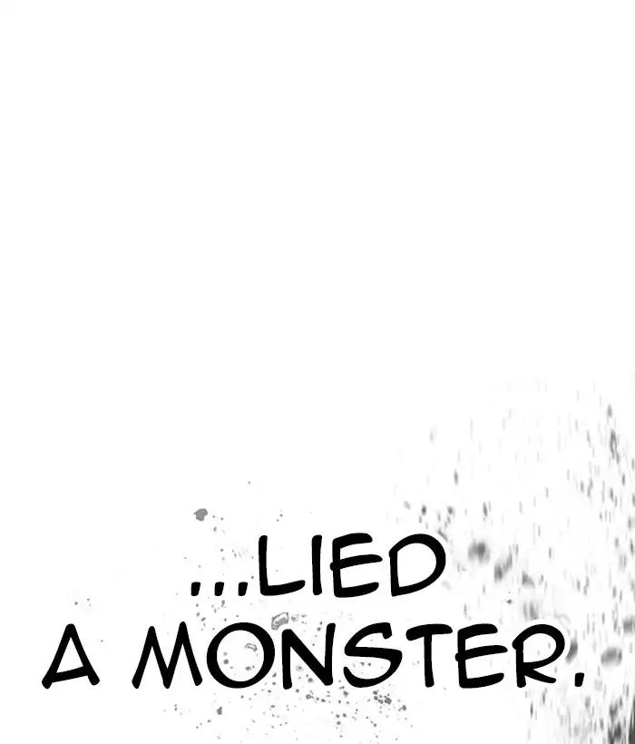 18+ Lookism Chapter 242: Ep. 242: Eli Jang (11) page 30