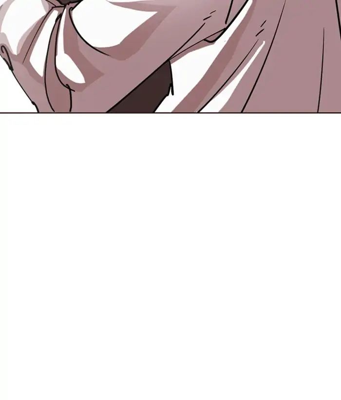 18+ Lookism Chapter 242: Ep. 242: Eli Jang (11) page 32