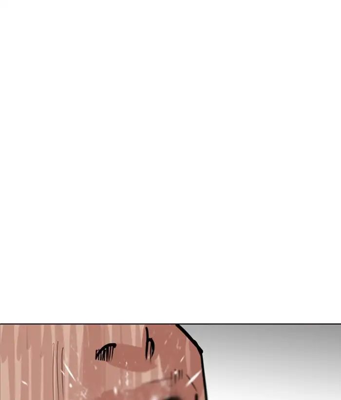 18+ Lookism Chapter 242: Ep. 242: Eli Jang (11) page 36
