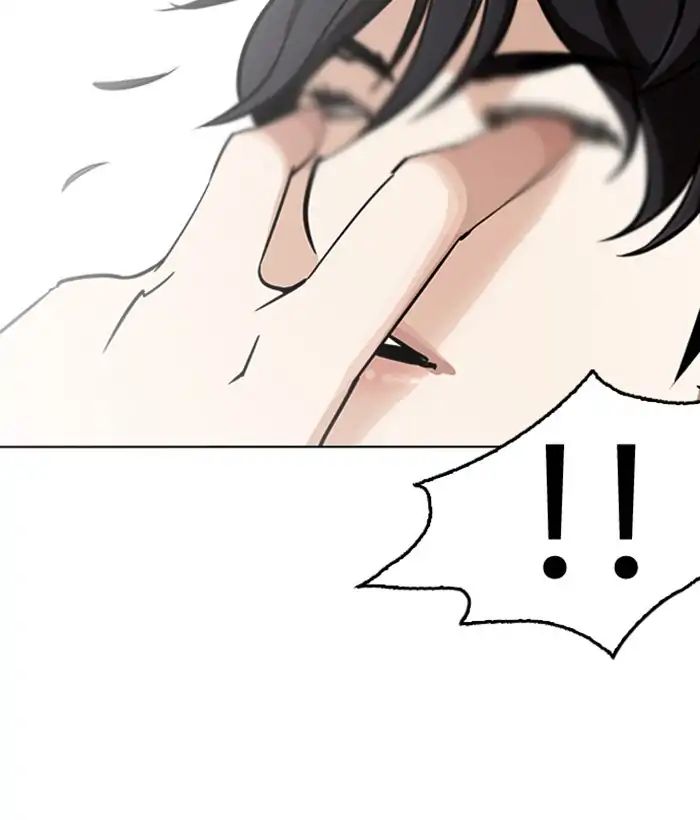 18+ Lookism Chapter 242: Ep. 242: Eli Jang (11) page 41