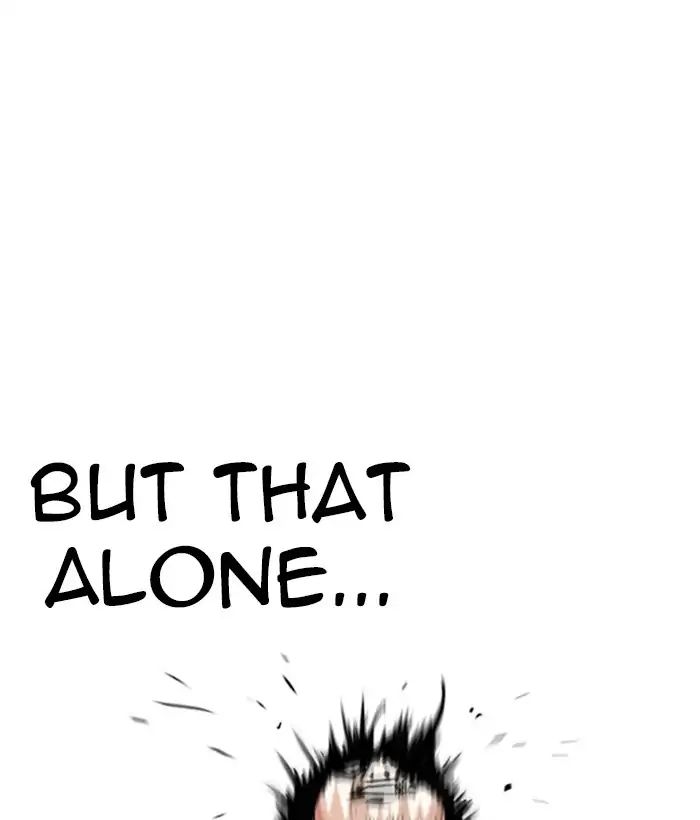 18+ Lookism Chapter 242: Ep. 242: Eli Jang (11) page 44