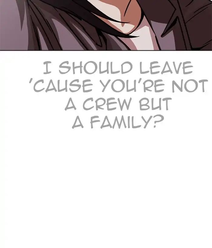 18+ Lookism Chapter 242: Ep. 242: Eli Jang (11) page 48