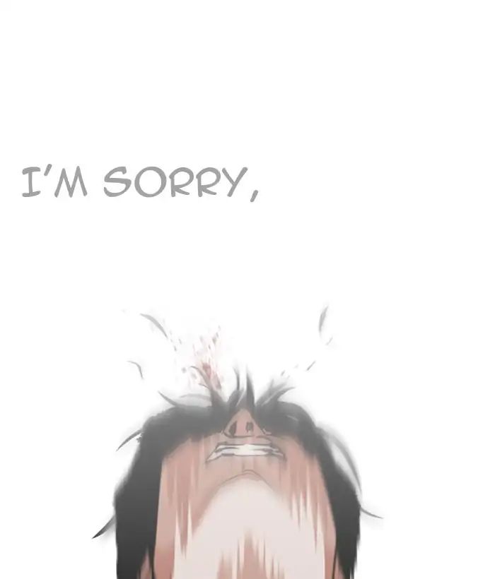 18+ Lookism Chapter 242: Ep. 242: Eli Jang (11) page 49