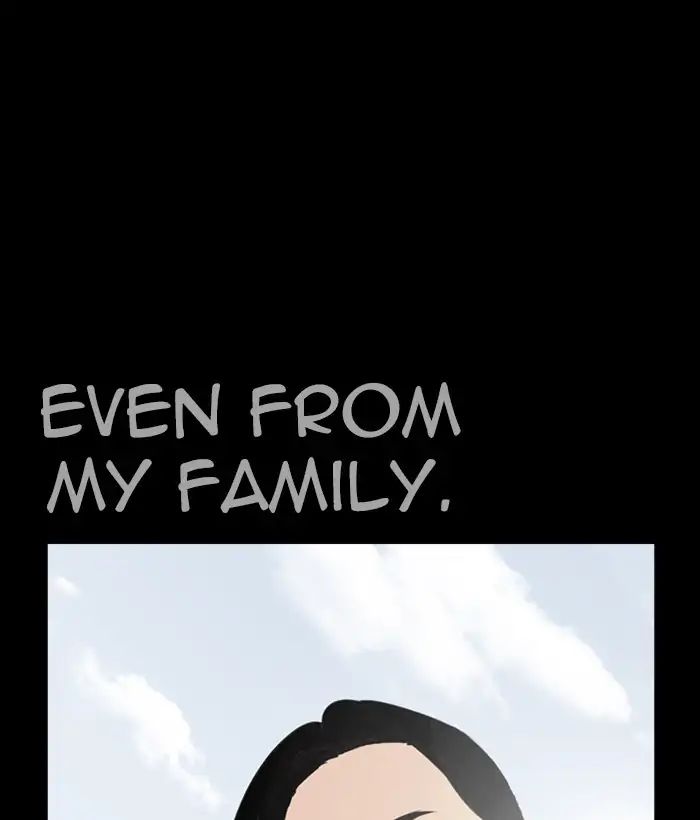 18+ Lookism Chapter 242: Ep. 242: Eli Jang (11) page 55
