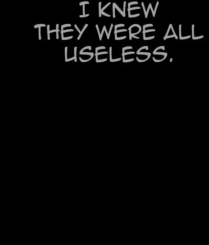 18+ Lookism Chapter 242: Ep. 242: Eli Jang (11) page 57