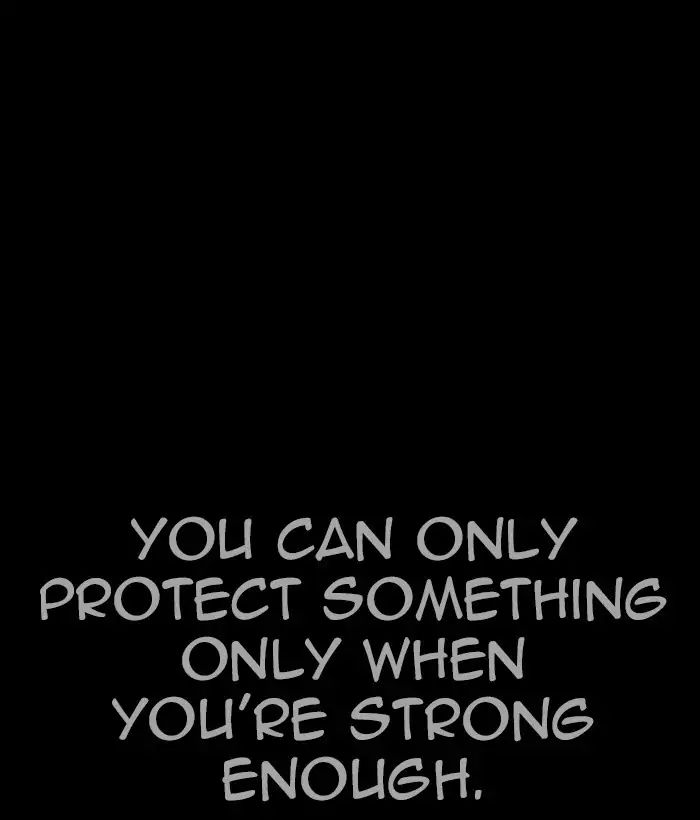 18+ Lookism Chapter 242: Ep. 242: Eli Jang (11) page 60