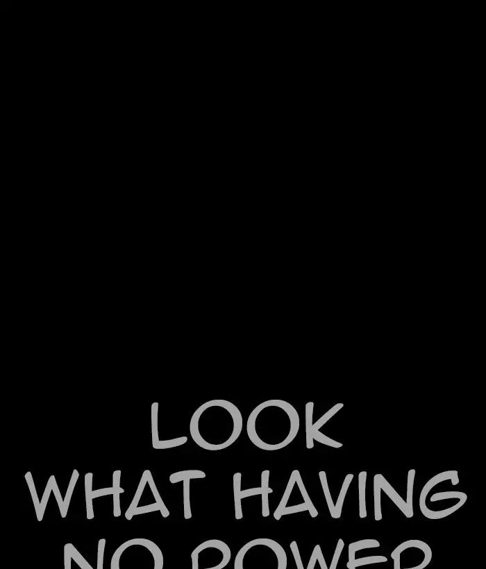 18+ Lookism Chapter 242: Ep. 242: Eli Jang (11) page 62