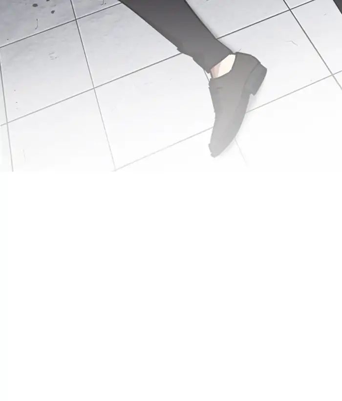 18+ Lookism Chapter 242: Ep. 242: Eli Jang (11) page 64