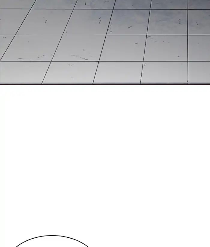 18+ Lookism Chapter 242: Ep. 242: Eli Jang (11) page 67