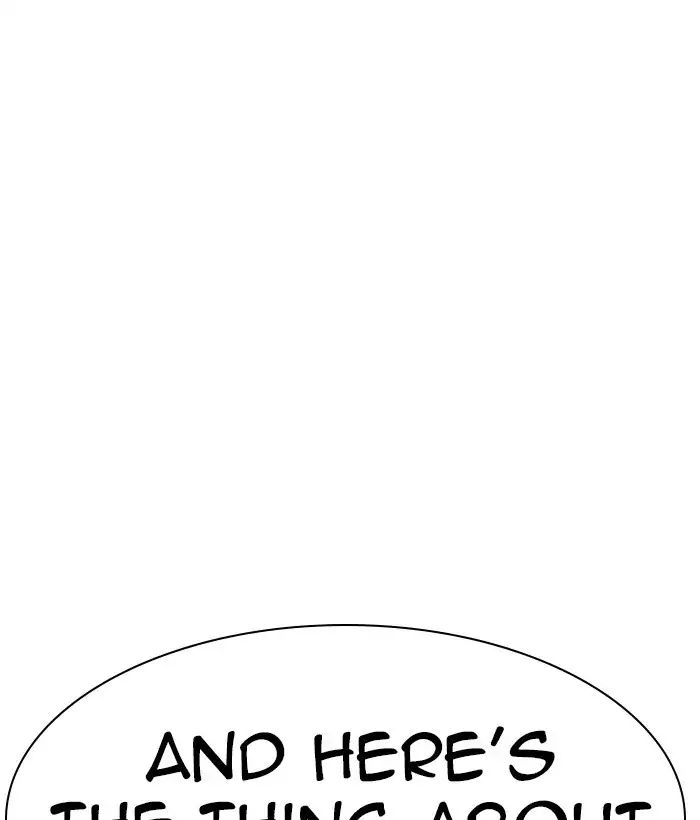 18+ Lookism Chapter 242: Ep. 242: Eli Jang (11) page 75