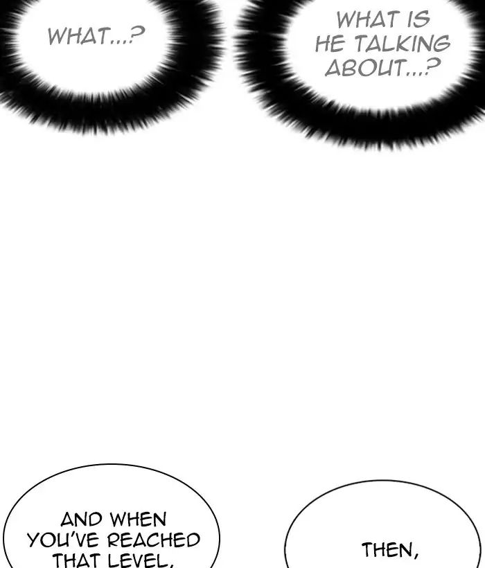 18+ Lookism Chapter 242: Ep. 242: Eli Jang (11) page 83