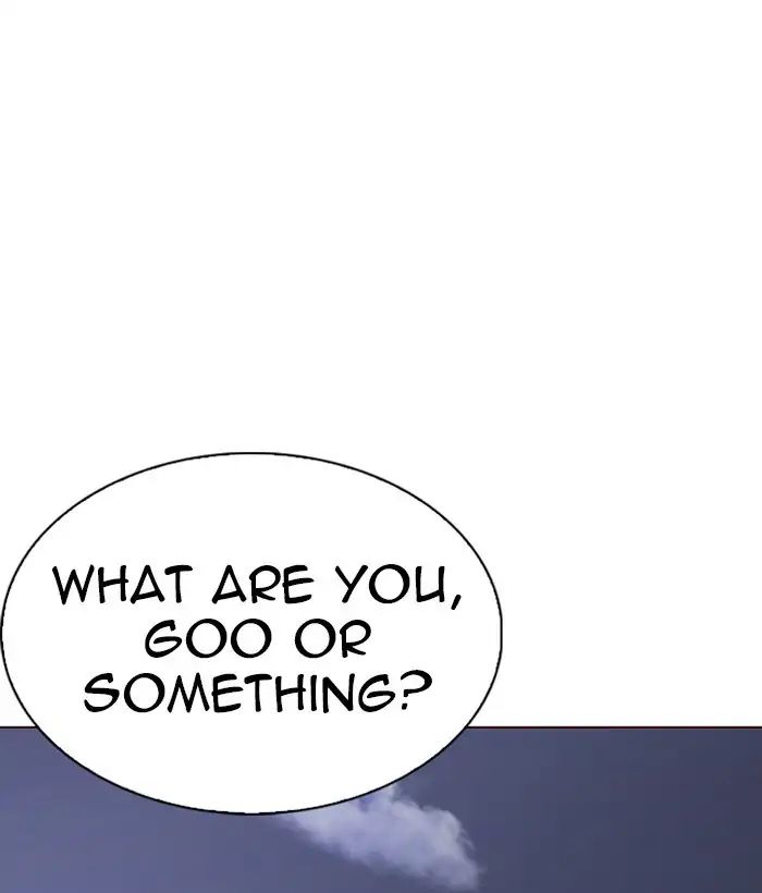 18+ Lookism Chapter 242: Ep. 242: Eli Jang (11) page 90