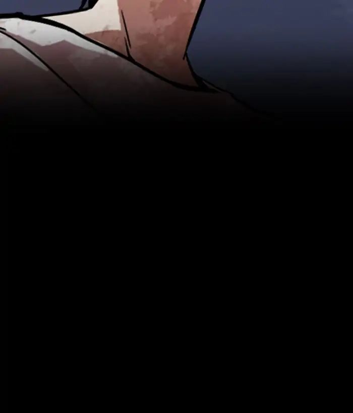 18+ Lookism Chapter 242: Ep. 242: Eli Jang (11) page 94