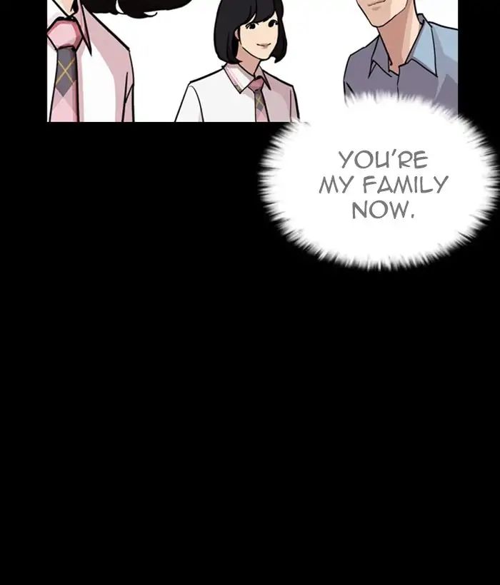 18+ Lookism Chapter 242: Ep. 242: Eli Jang (11) page 103