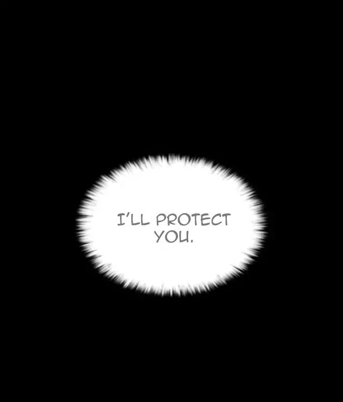 18+ Lookism Chapter 242: Ep. 242: Eli Jang (11) page 104