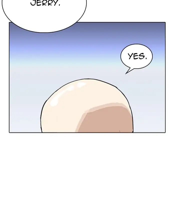 18+ Lookism Chapter 242: Ep. 242: Eli Jang (11) page 113