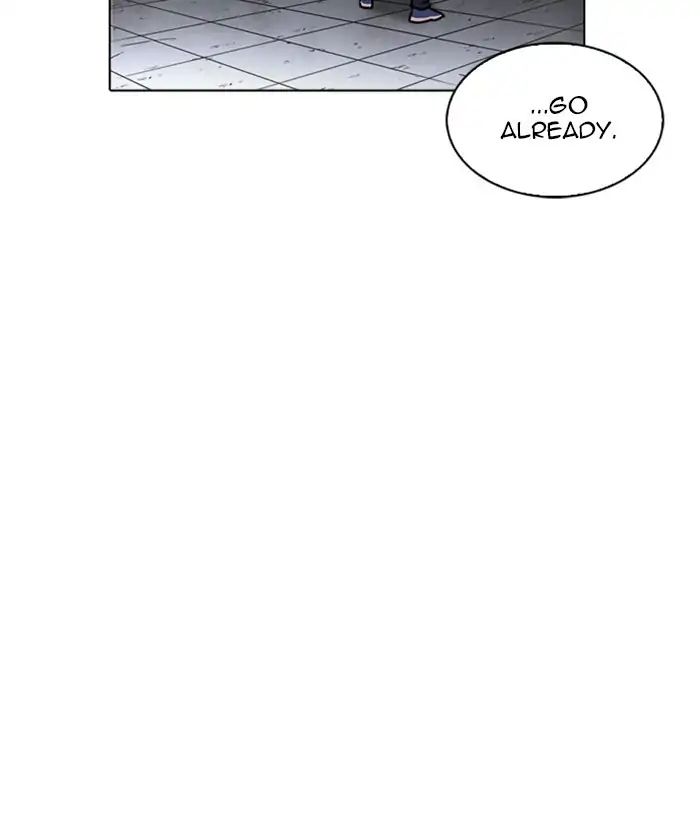 18+ Lookism Chapter 242: Ep. 242: Eli Jang (11) page 119