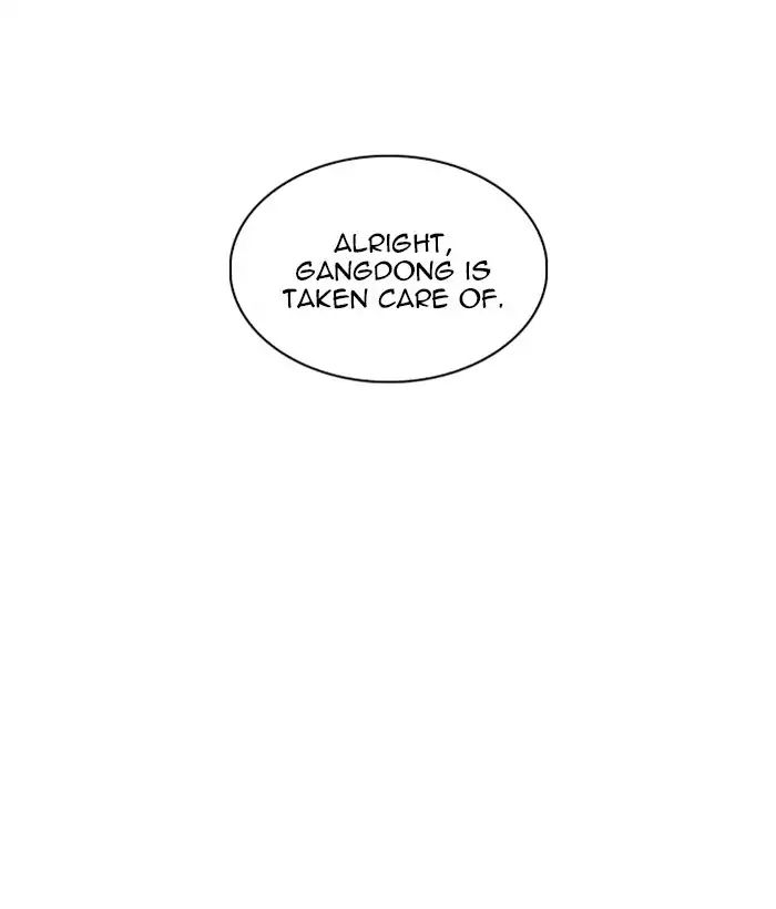 18+ Lookism Chapter 242: Ep. 242: Eli Jang (11) page 120