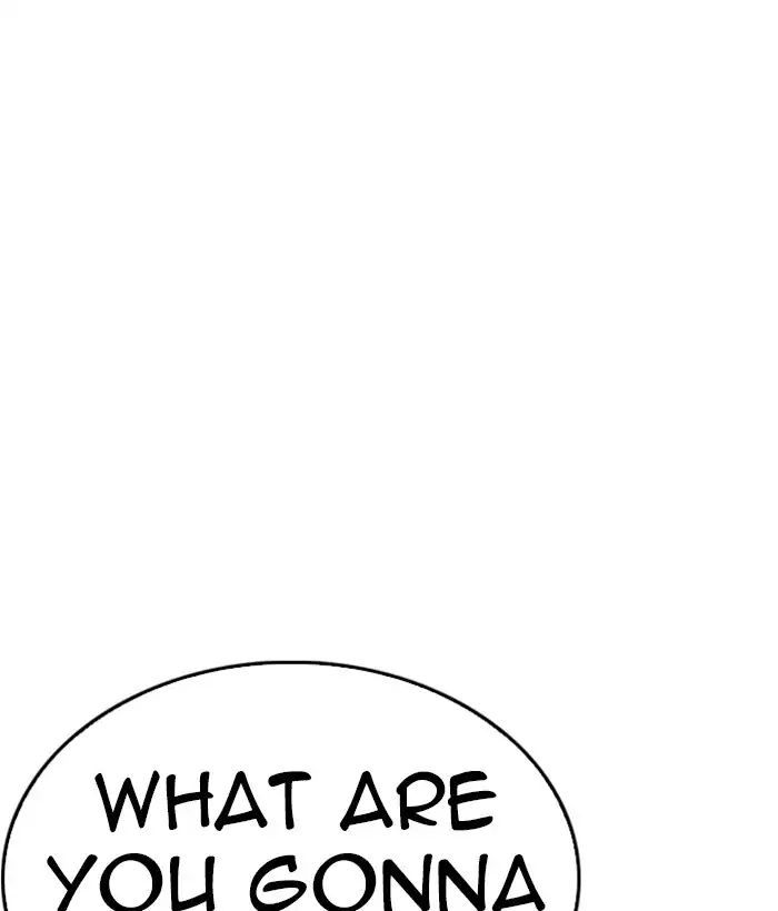 18+ Lookism Chapter 242: Ep. 242: Eli Jang (11) page 125