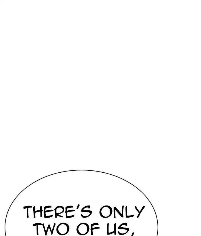 18+ Lookism Chapter 242: Ep. 242: Eli Jang (11) page 131