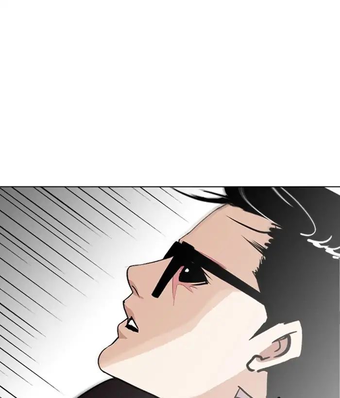 18+ Lookism Chapter 242: Ep. 242: Eli Jang (11) page 134