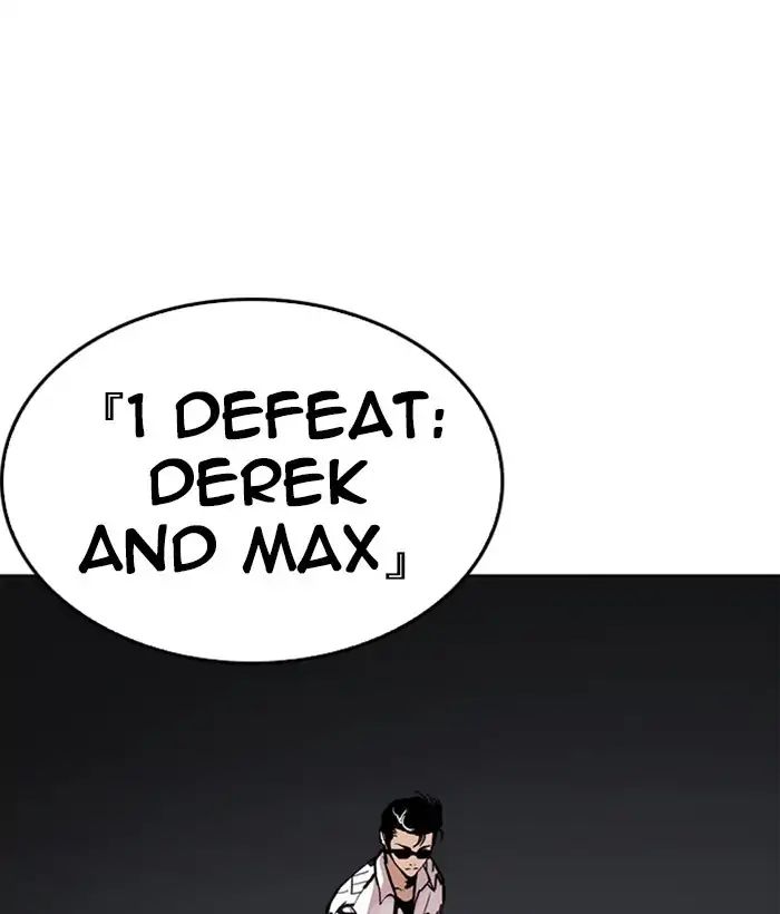 18+ Lookism Chapter 242: Ep. 242: Eli Jang (11) page 153