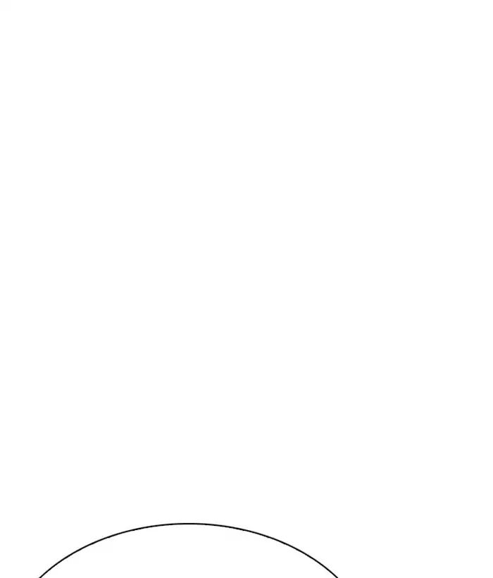 18+ Lookism Chapter 242: Ep. 242: Eli Jang (11) page 159