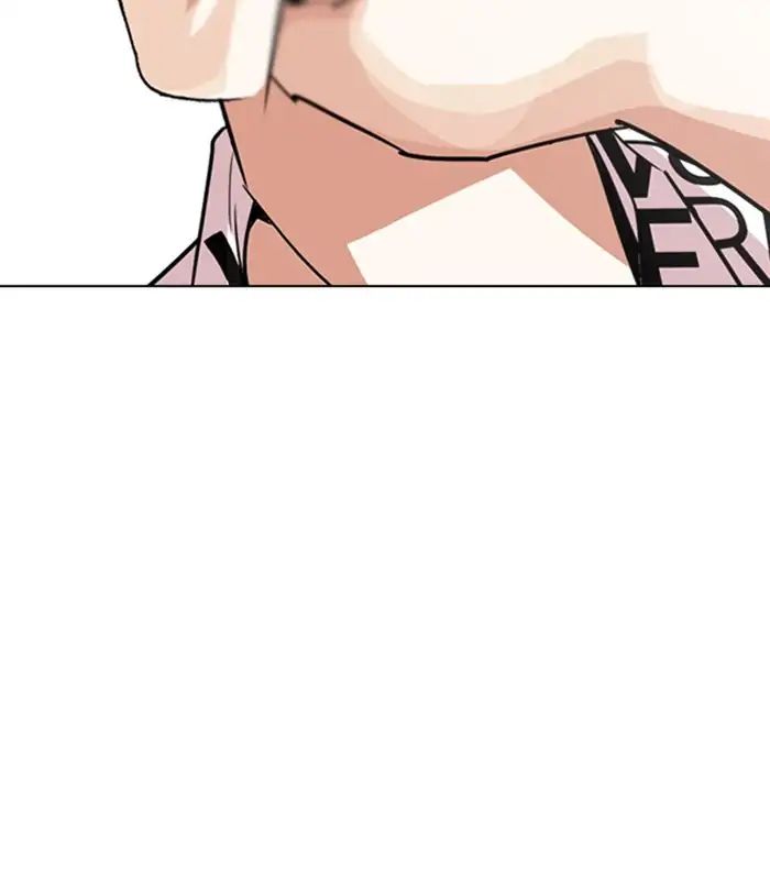 18+ Lookism Chapter 243: Ep. 243: Eli Jang (12) page 2