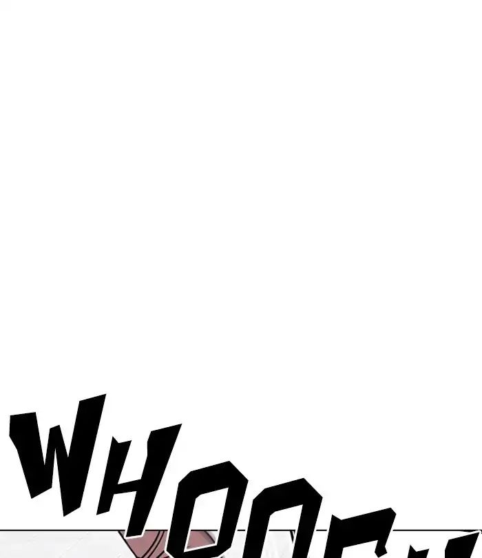 18+ Lookism Chapter 243: Ep. 243: Eli Jang (12) page 8
