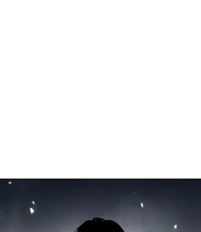 18+ Lookism Chapter 243: Ep. 243: Eli Jang (12) page 30