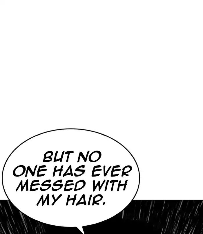 18+ Lookism Chapter 243: Ep. 243: Eli Jang (12) page 38