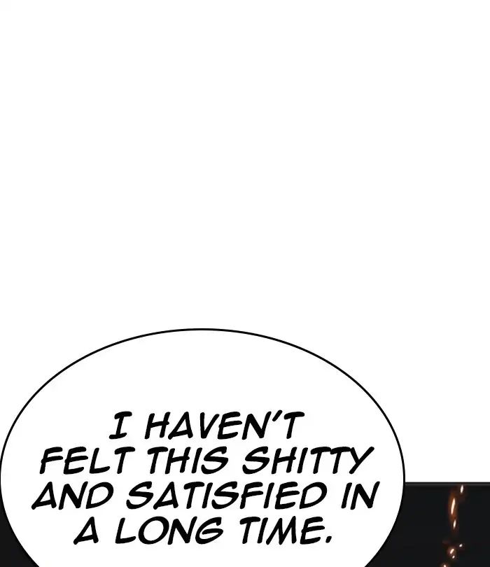 18+ Lookism Chapter 243: Ep. 243: Eli Jang (12) page 42