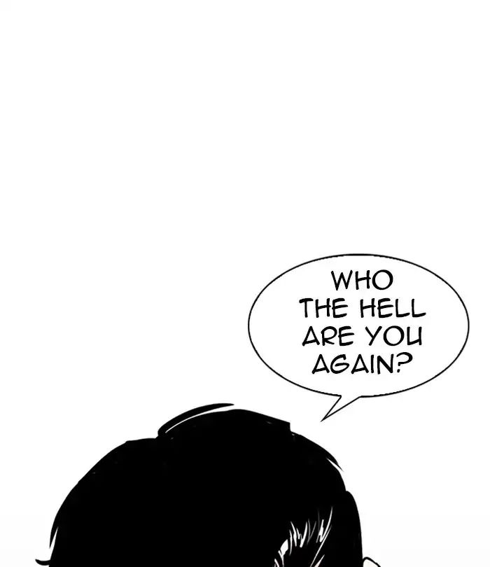18+ Lookism Chapter 243: Ep. 243: Eli Jang (12) page 47