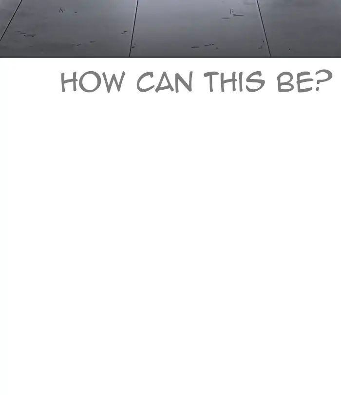 18+ Lookism Chapter 243: Ep. 243: Eli Jang (12) page 52