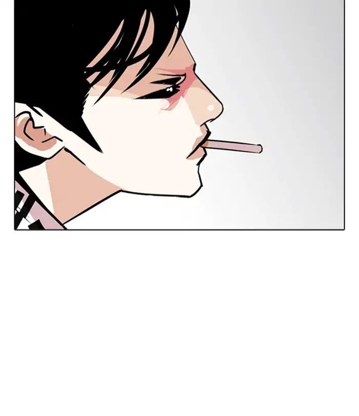 18+ Lookism Chapter 243: Ep. 243: Eli Jang (12) page 59